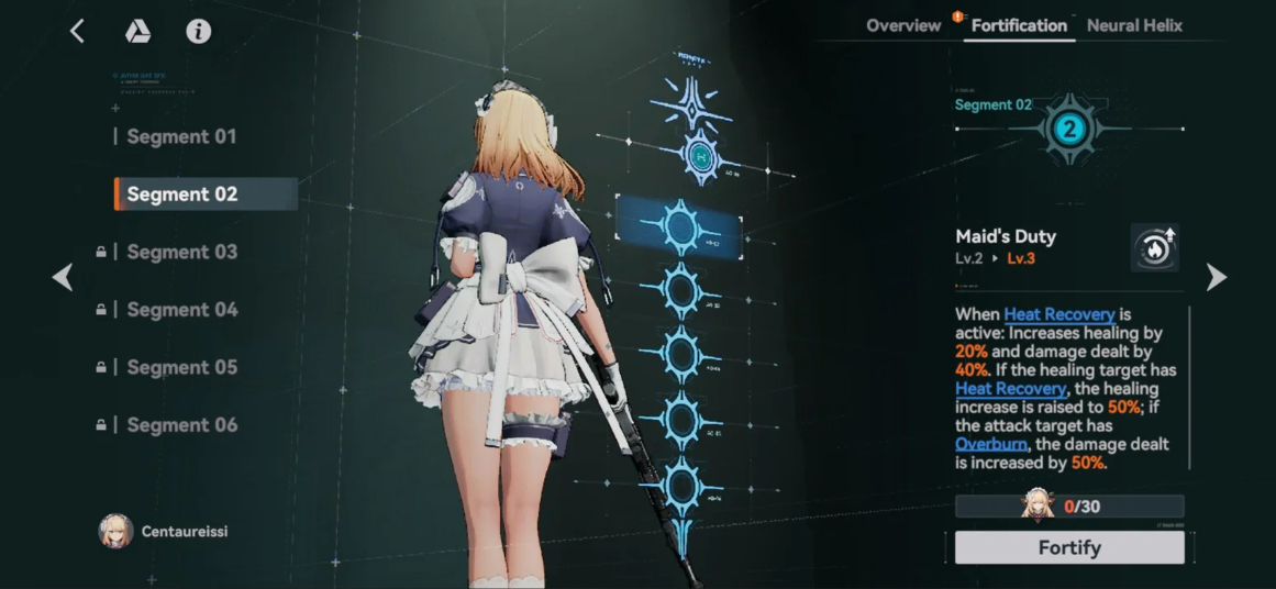 Screenshot 2026 04 13 181447