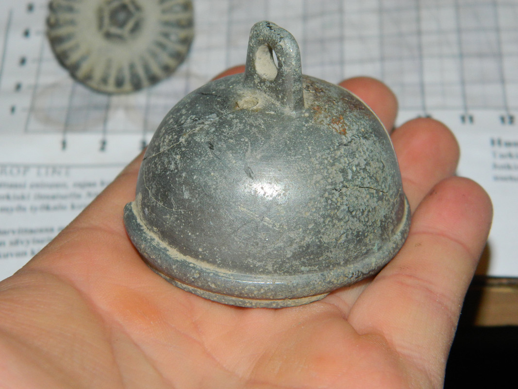 jättikello 029
