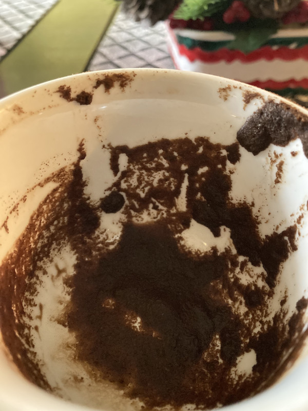 D864D834-EA9D-4247-A0CD-AE445F675035