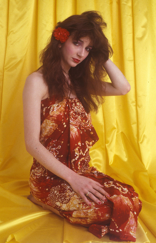 kate_bush_mc01