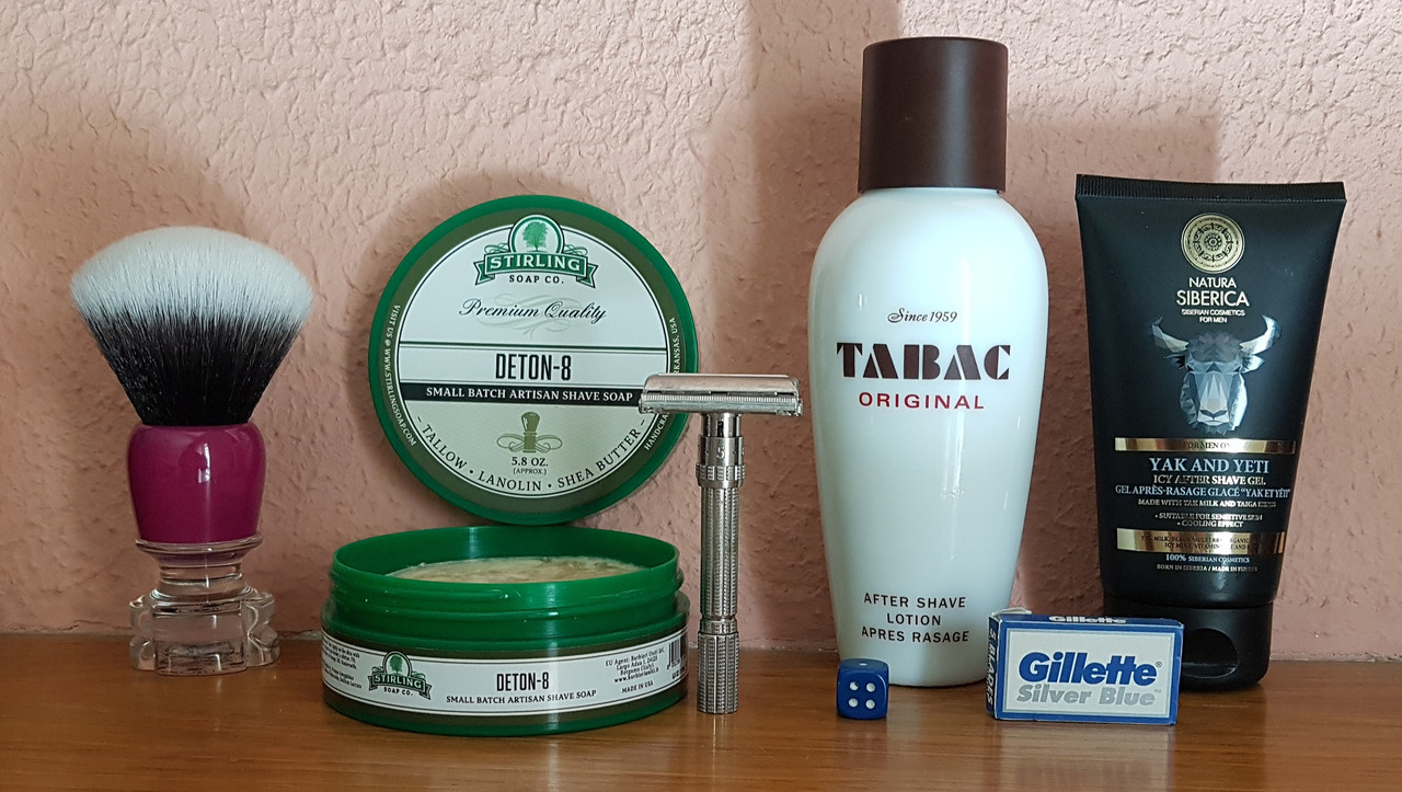 Εικόνα