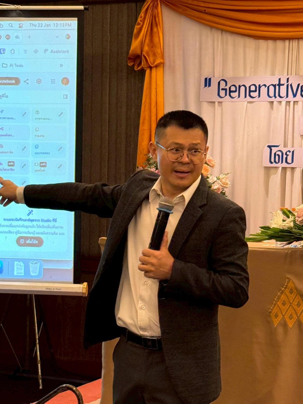 618075705-1519345326860925-898069417174580034-n