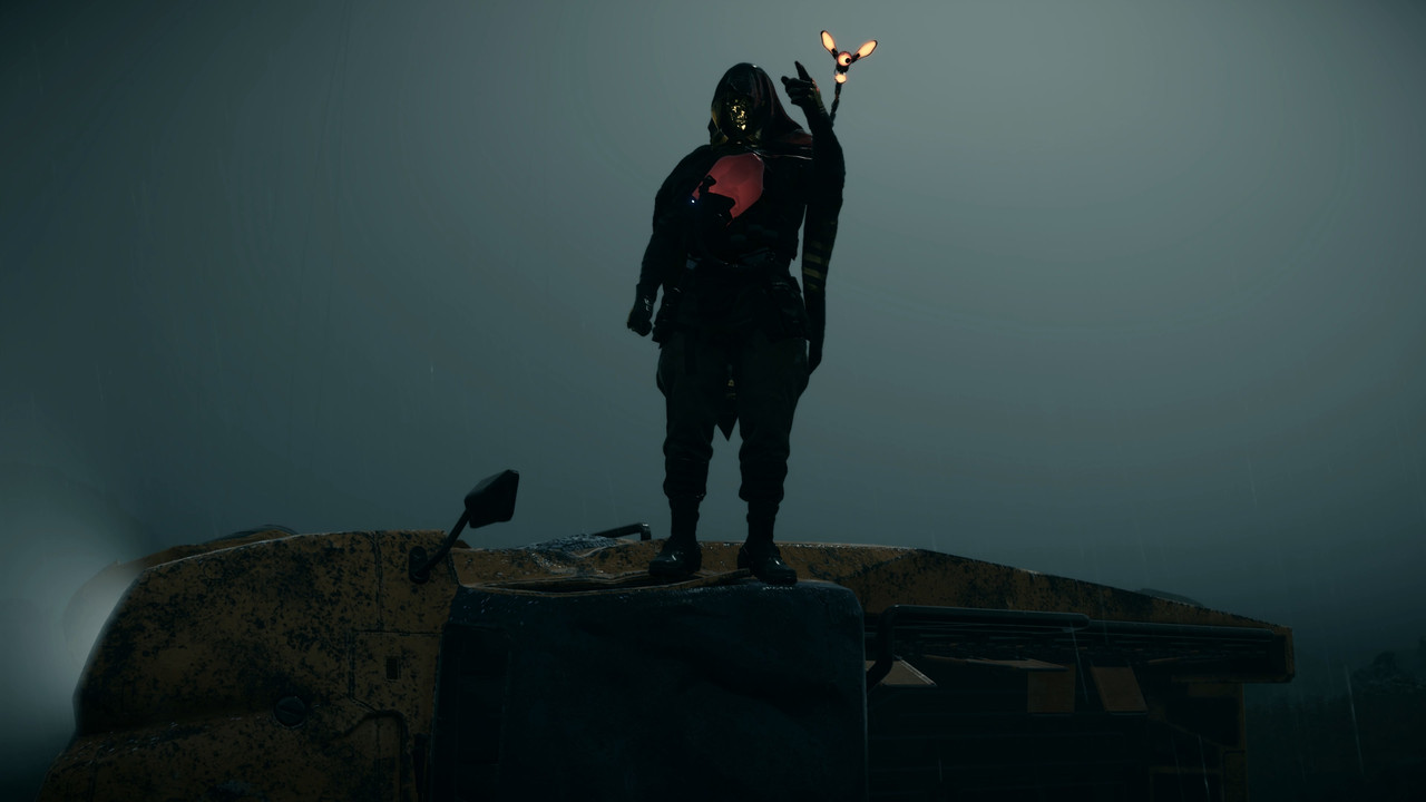 Death-Stranding-2026-02-04-23-47-09-55-DVR-mp4-000006-997