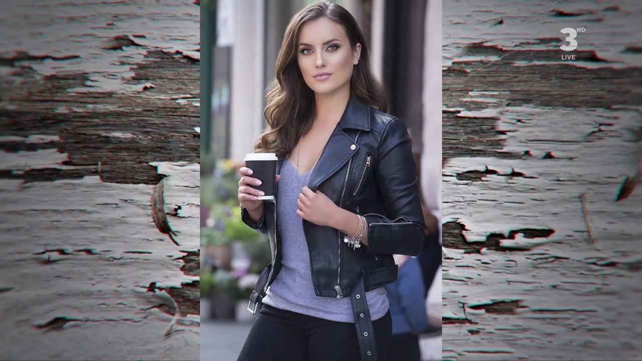 Muireann O'Connell_20170920_18001900.mp4_snapsho