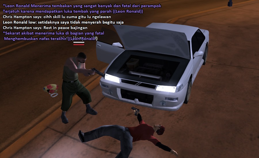 spacer.png