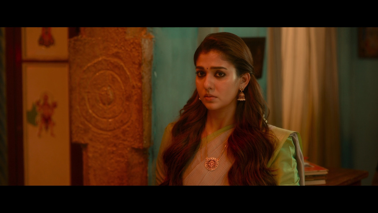 VideoCapture_20250826-130310