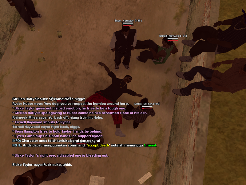 RPactivity20.png