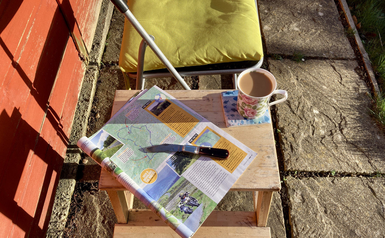 09B016EC-382F-49B3-A688-C05CE8EB0598