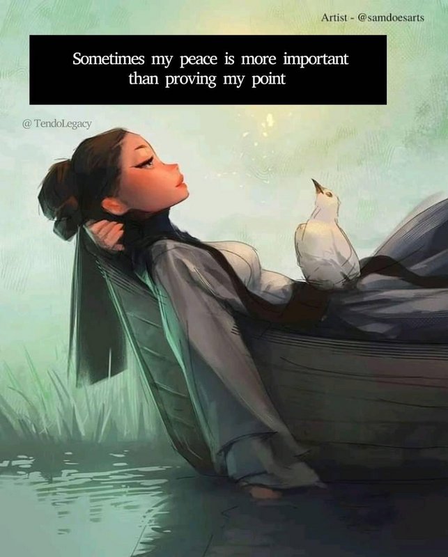 [Image: 4-C71-E097-09-B3-4-AAB-9259-1-F06-F880-DDA6.jpg]