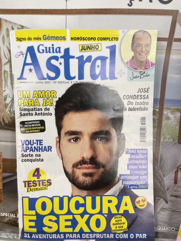 A7-E7-F737-711-C-425-B-884-F-A67-C675575