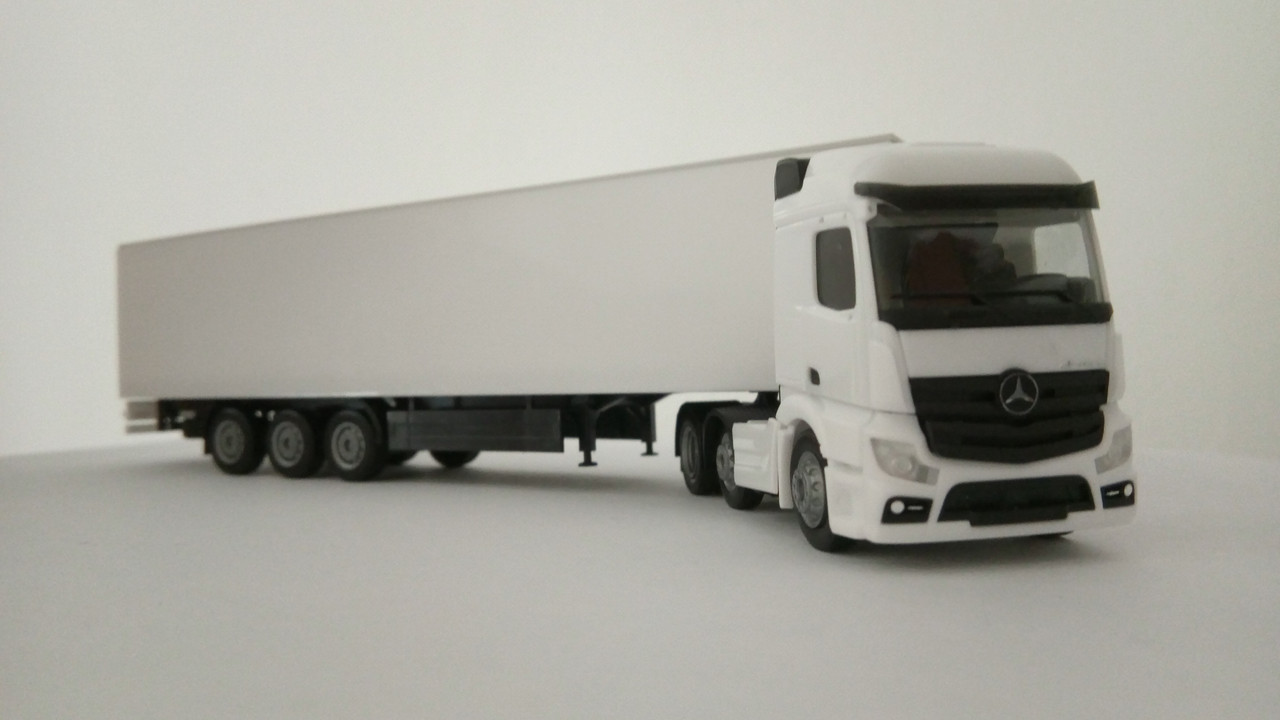 Macht (7738)
