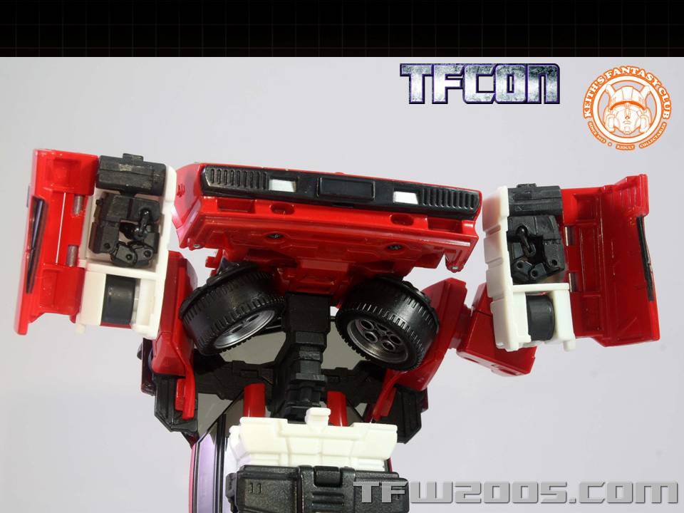 TFCon-USA-2015-174