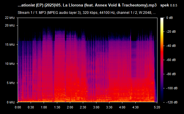 05. La Llorona (feat. Annex Void & Tracheotomy).mp3