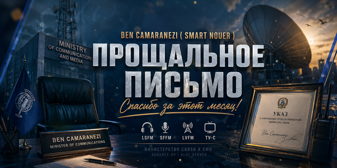 0f7330f5-6bf5-4b93-b8ca-872d02e95077.png