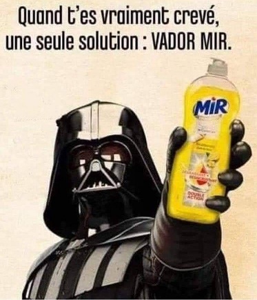 text alternatif