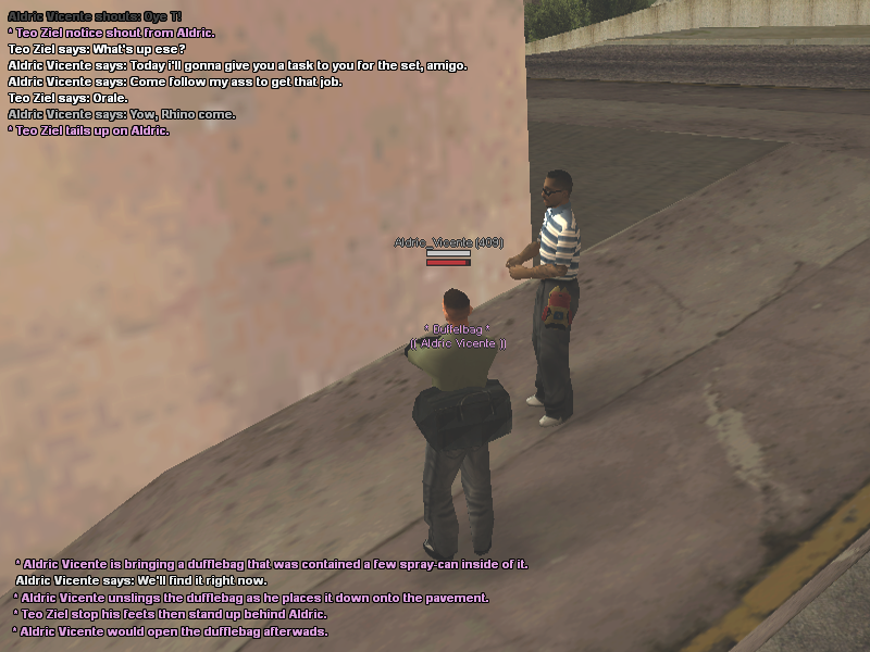 ssrp-7.png