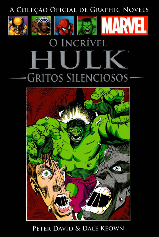 Hulk-Gritos-Silenciosos