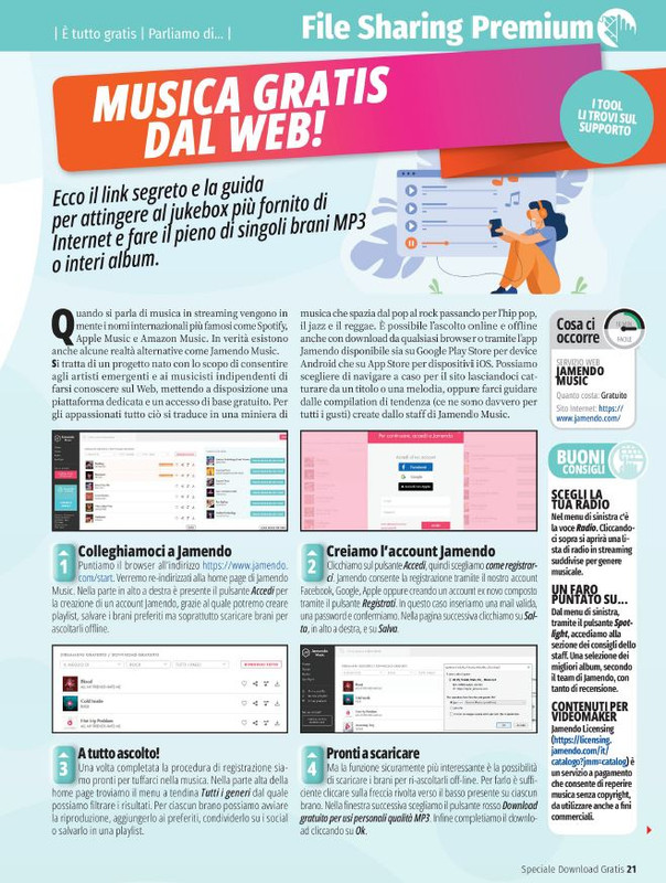 Win Mag Spe D Gratis Set-Ott 2023 (6)