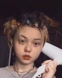 download-5.jpg