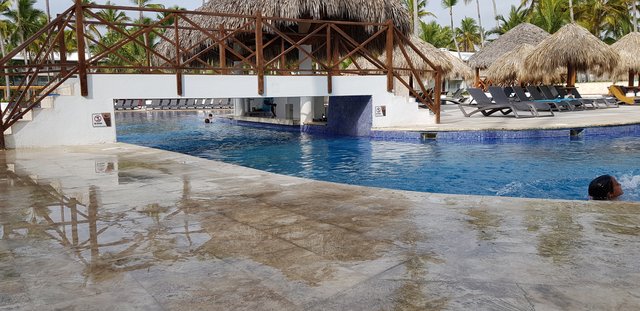 DIA 3 - HOTEL GRAND SIRENIS PUNTA CANA - Hotel Grand Sirenis Punta Cana + Samana + Cortecito (15)