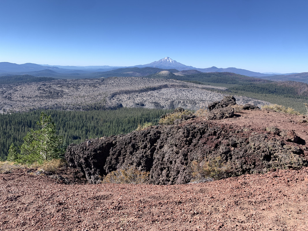 553C6B0B-5F38-4BFE-AB0D-39D9BACA0697