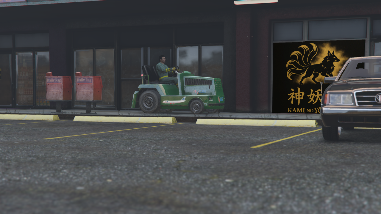 Screenshot-112.png