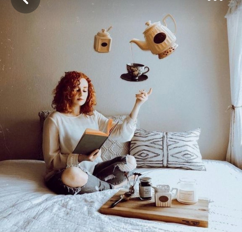 Screenshot_20230501_214446_Pinterest