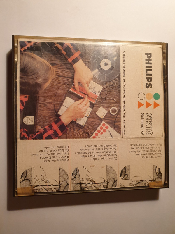 Philips SK10_20241202_174221_D