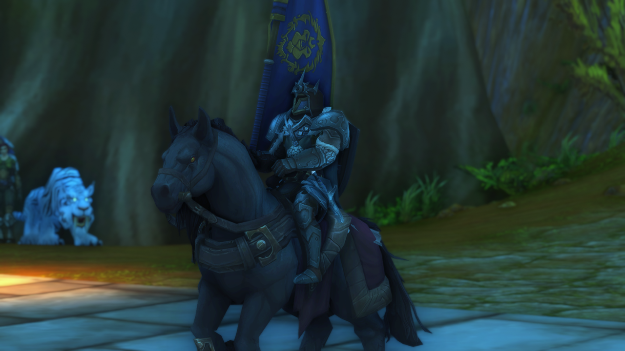 Wow 2025-01-05 21-08-47