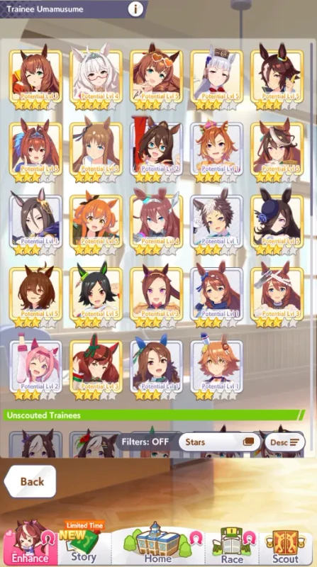 10417889 b27a58d76cde46cea9a651e83cf96081