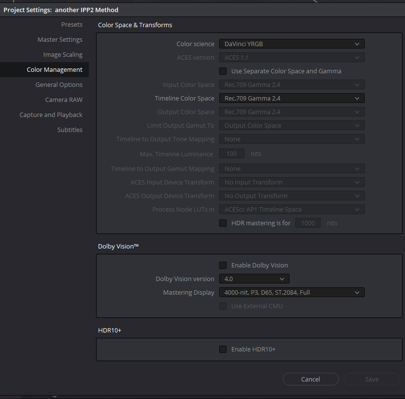 Screenshot-17-2.png