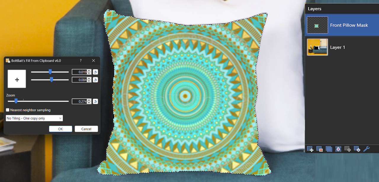 pillows.png