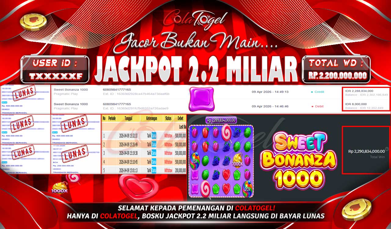 jackpot-slot-gacor-03-37-10-2026-04-09