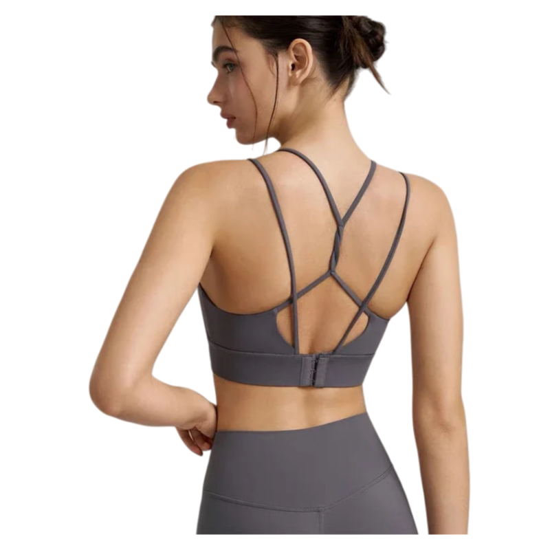 Alo Vest