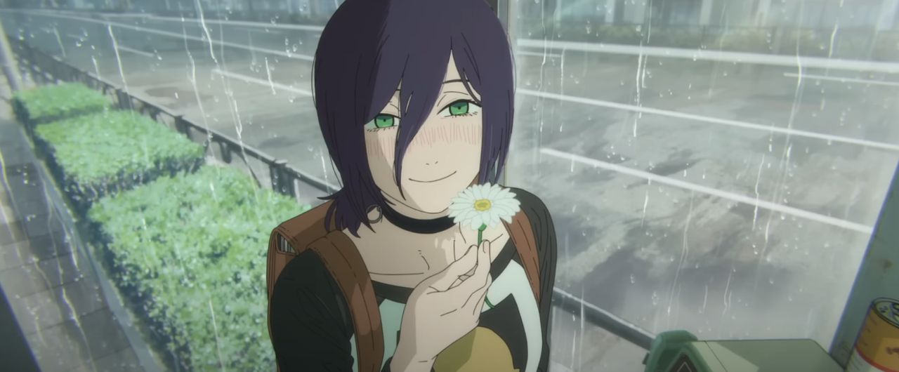 09.png