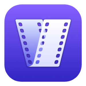 Cisdem Video Converter 7.3.0 macOS