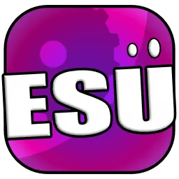 https://i.postimg.cc/cLfXx516/Easy-System-Utility-Pro-logo.png