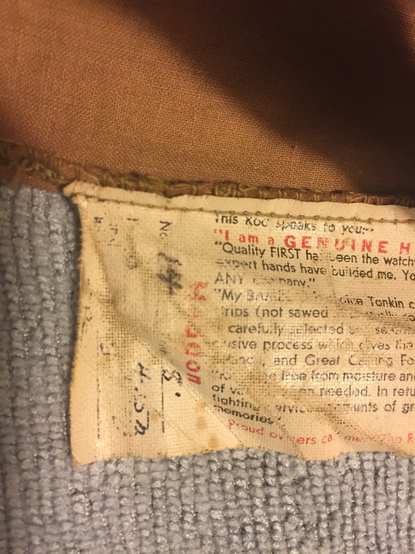 5D761DA9-23F6-4901-A31F-AC5C3D8B6C61