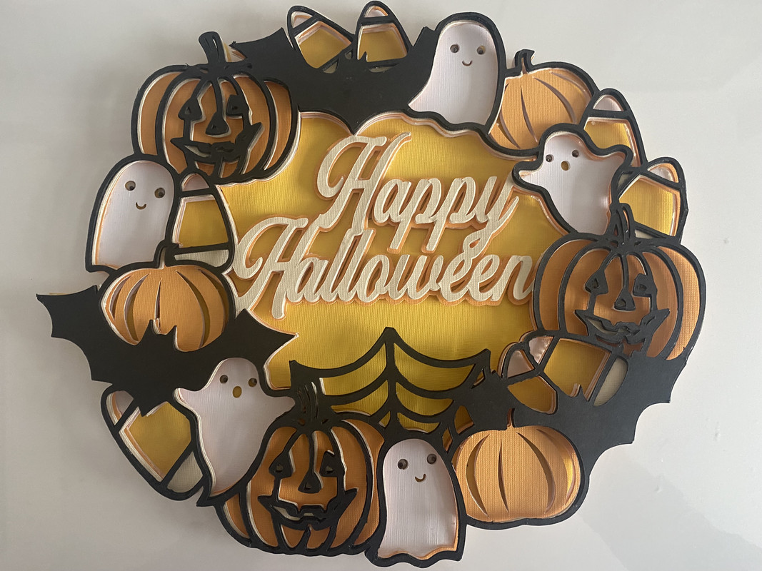 88E05F7A-5CAD-4410-8288-B6067D2281EA