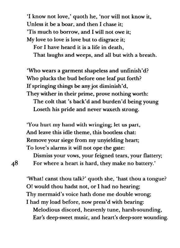 shakespeare-venera-i-adonis-2001-page-0049