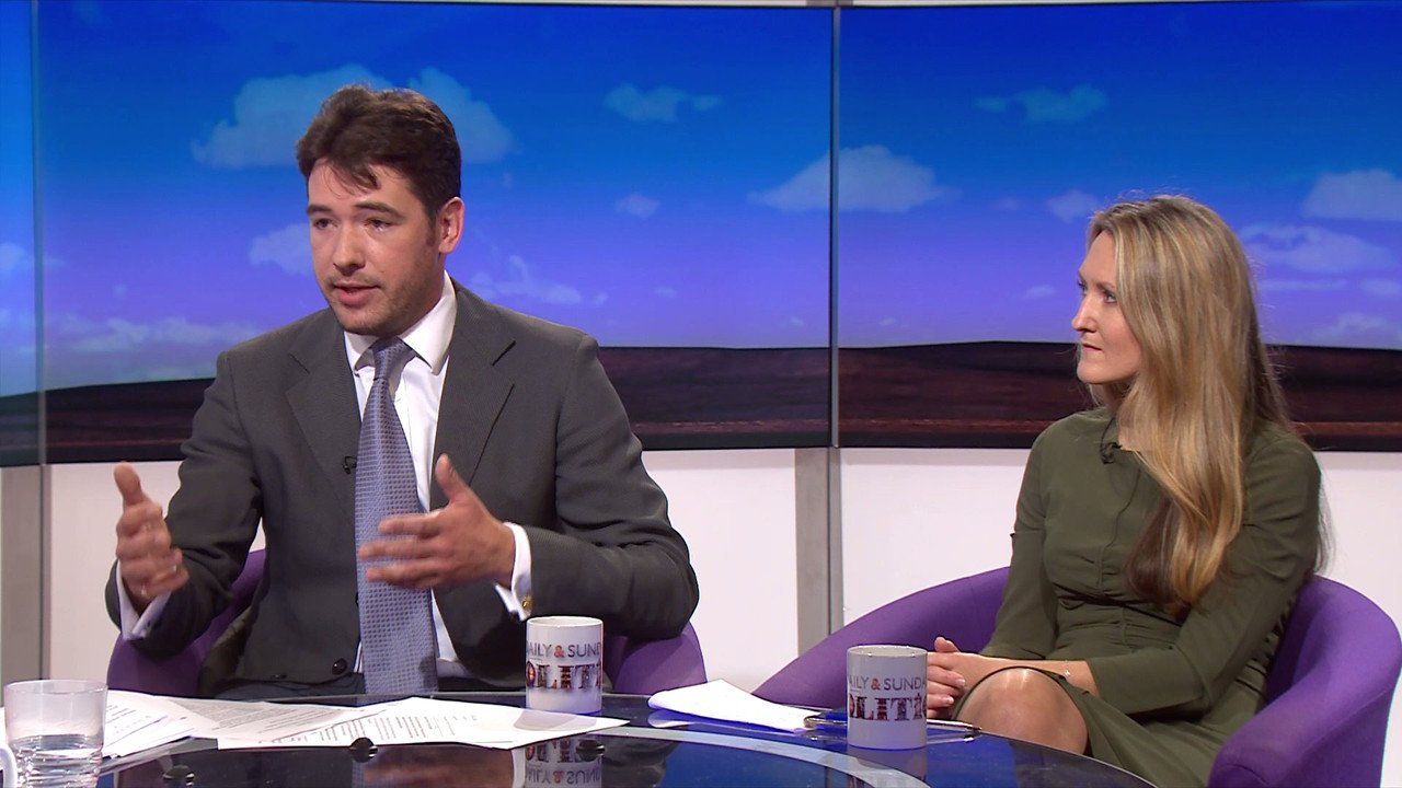 Daily Politics_20170928_12001300.ts_snapshot_00.