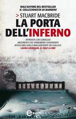 Stuart MacBride – La porta dell’inferno (2011)