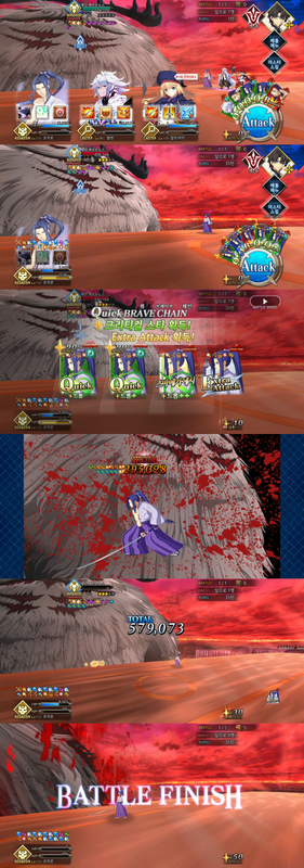 코코코코르눈노스