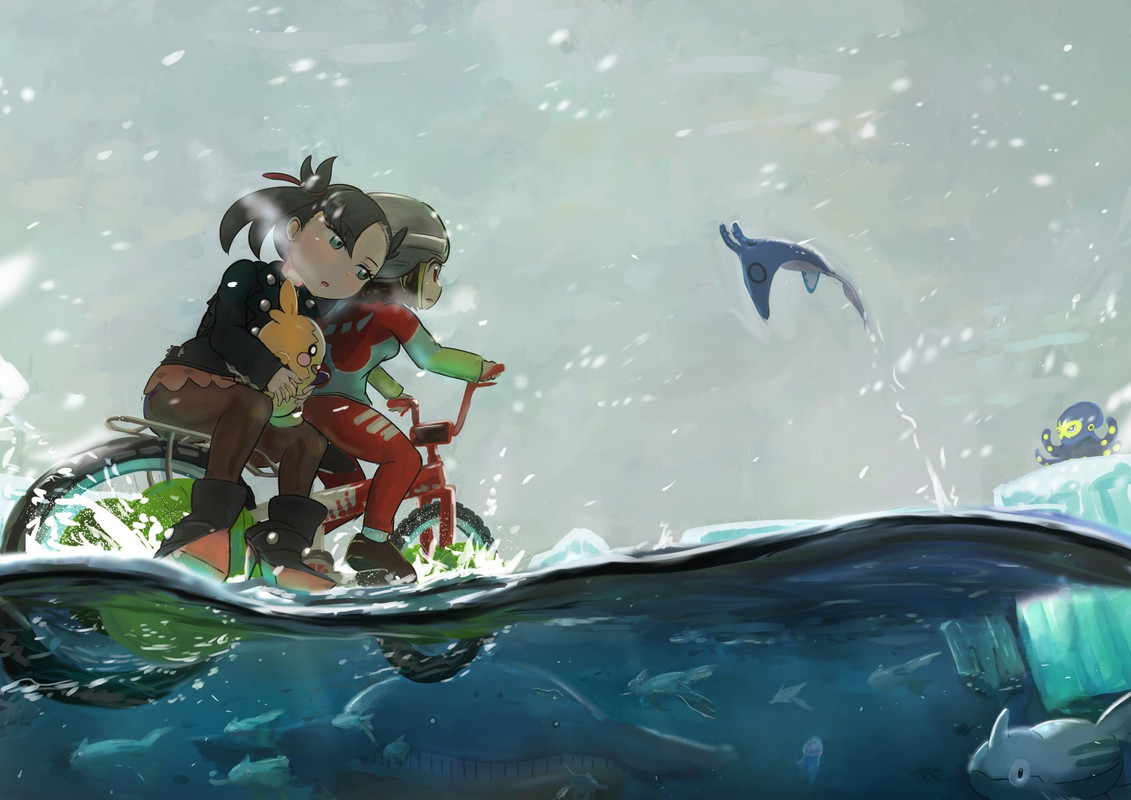 marnie-gloria-morpeko-morpeko-wailmer-an