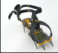 photo-of-crampon.png
