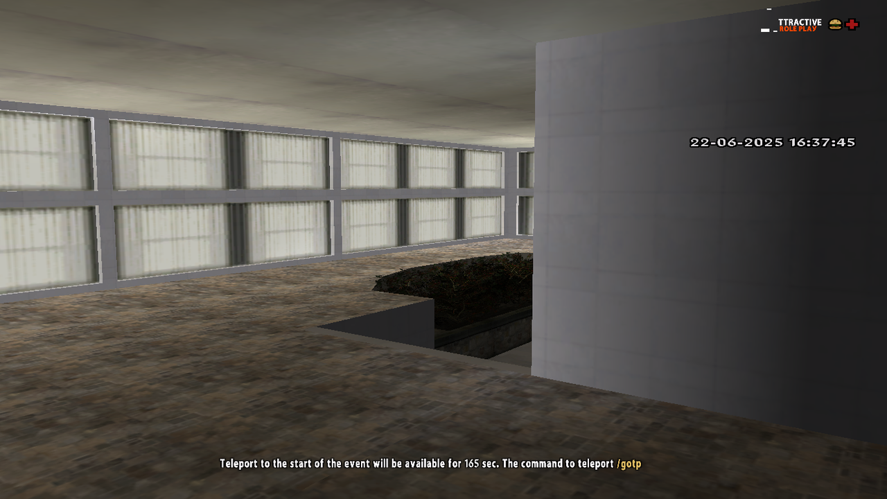 House 16 roshkocsh (2)