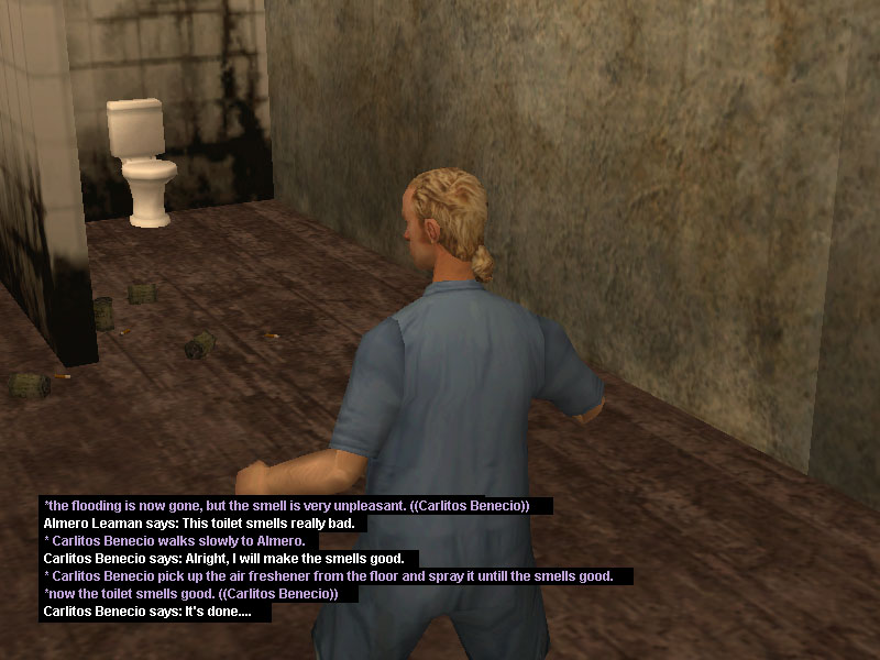 spacer.png