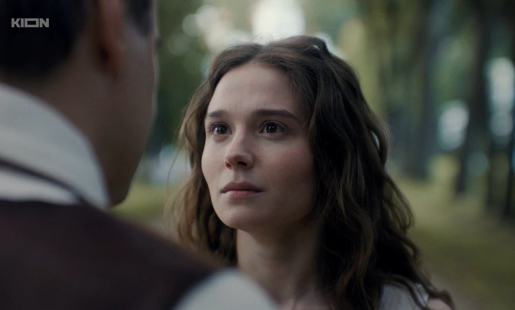 Семейное счастье 2025 mkv snapshot 00 41 03 500