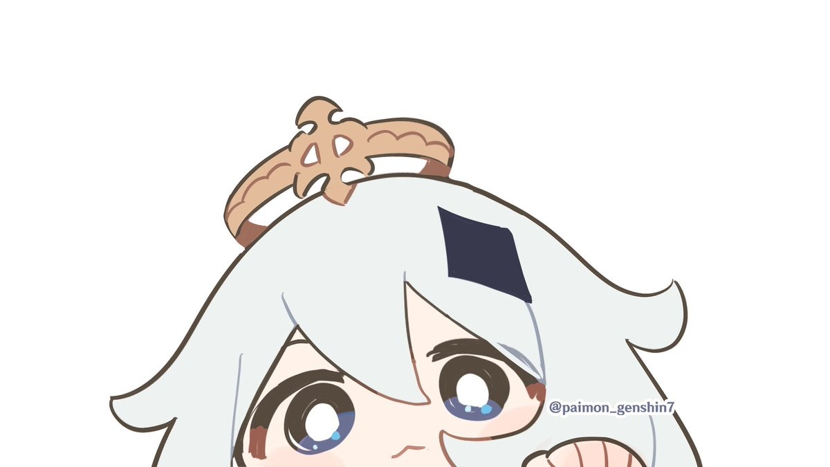 KakaoTalk_20220528_032720880_30