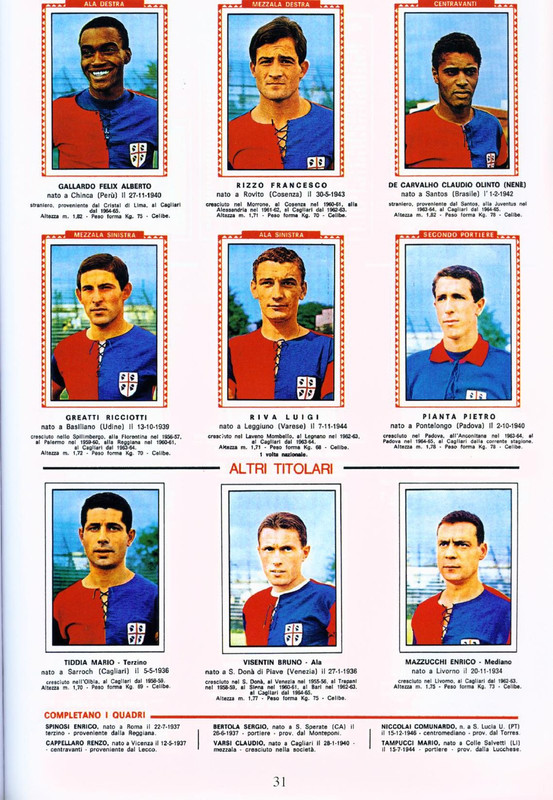 Album Calciatori 1965-1966 Panini_page-0013